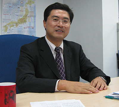 騰(téng)恩博產品品質好,作業便捷